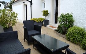 La Petite Marie-B, Terrasse, Plages A 250M